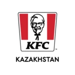 Logo of KFC android Application 